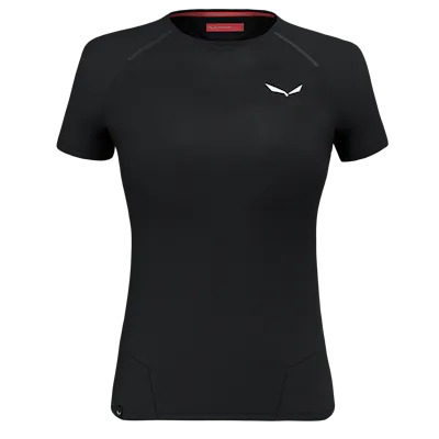 Pedroc Polartec® Delta® T-Shirt Women still image
