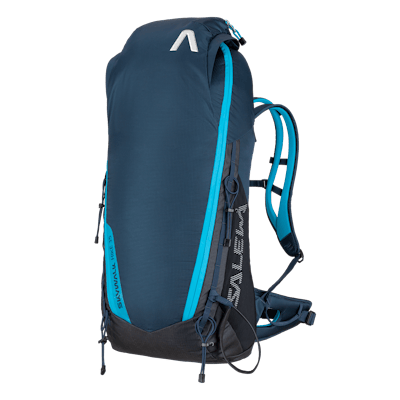 Skywalk Hike 35L still image