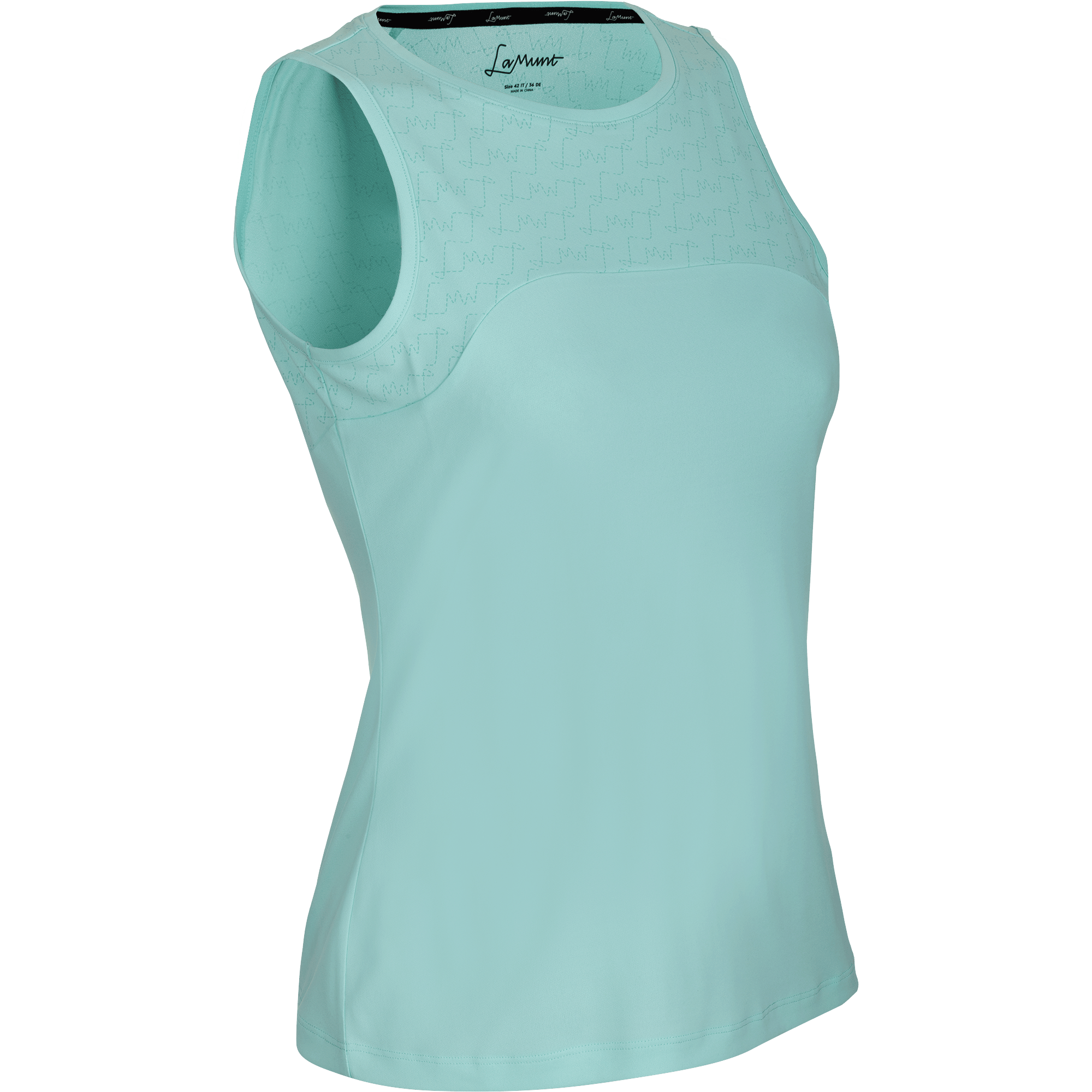 Lara Tank color_selection image