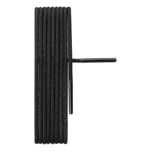 Quicklacing Schnürsenkel still image