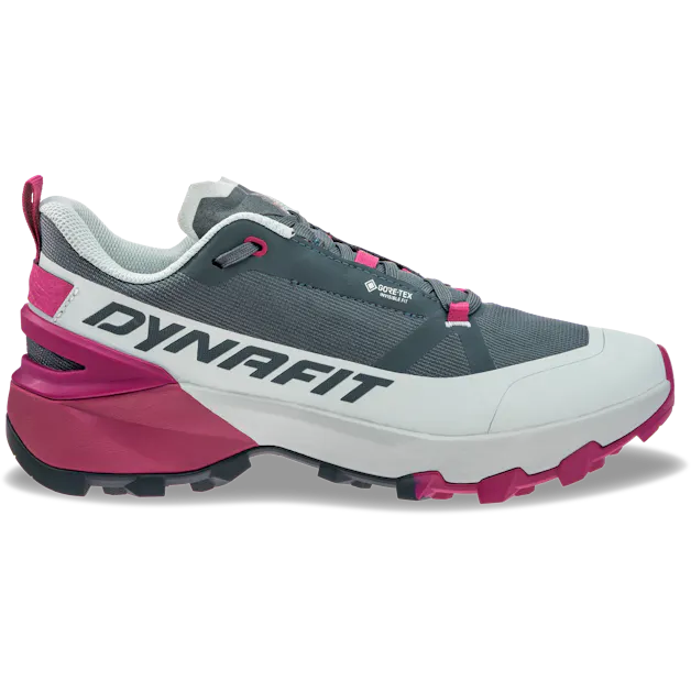 Transalper 2 GORE-TEX® Mountaineering Schuh Damen still image