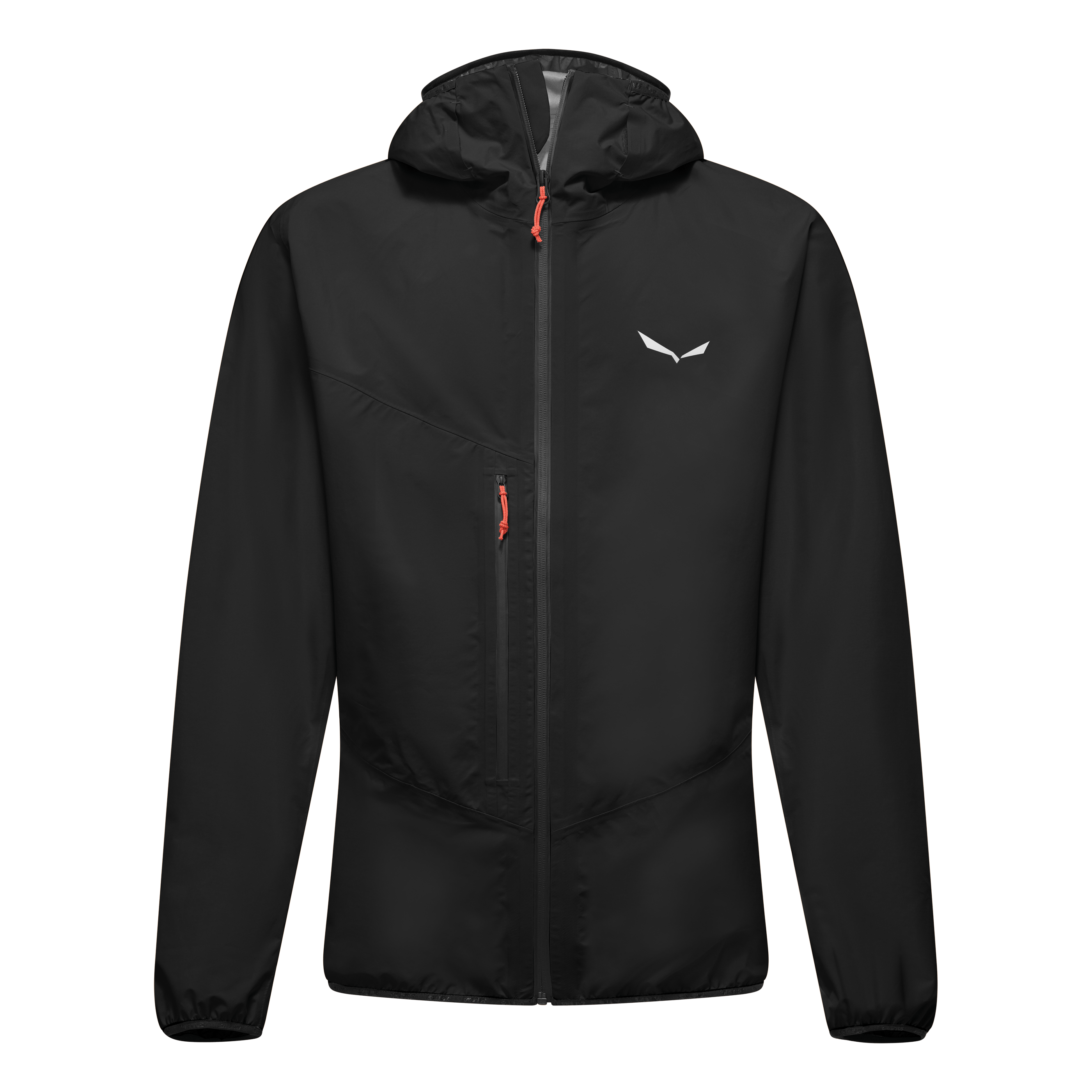 Agner 3 Powertex 3 Layers Jacke Herren still image