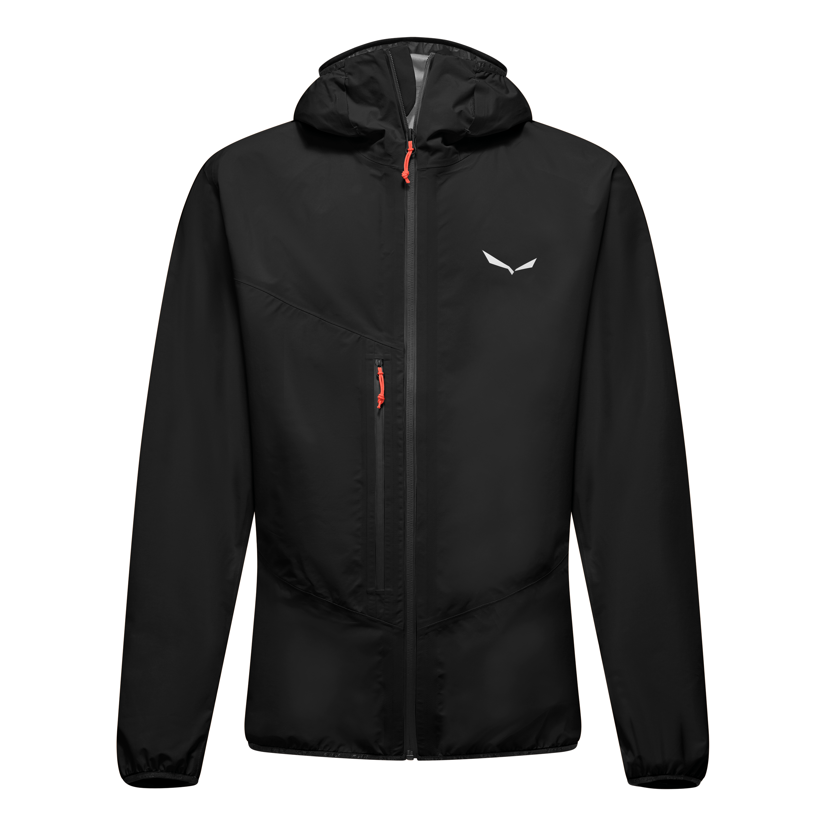 Agner 3 Powertex 3 Layers Jacket Men | Salewa® International