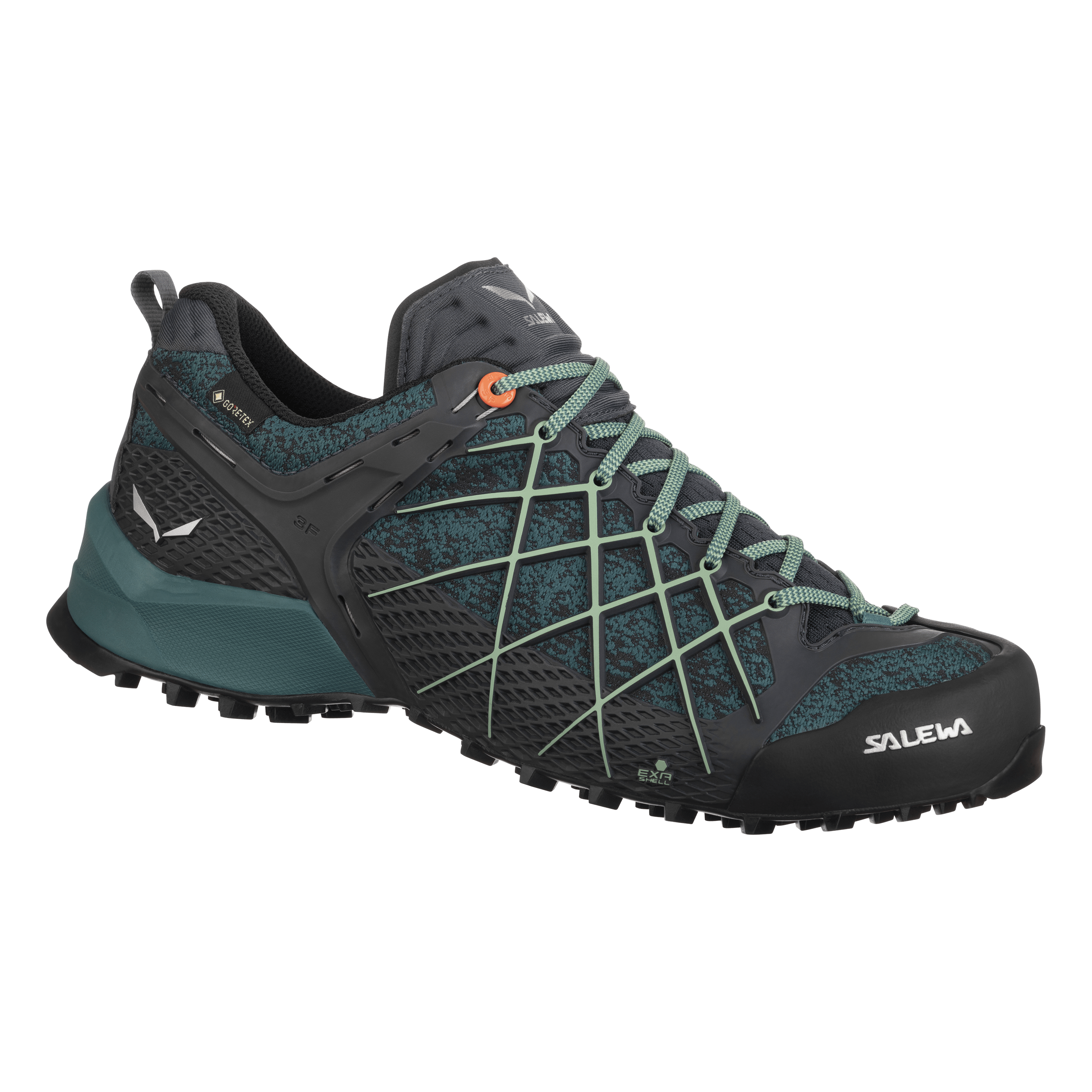 Wildfire Gore-Tex® Scarpe Donna still image