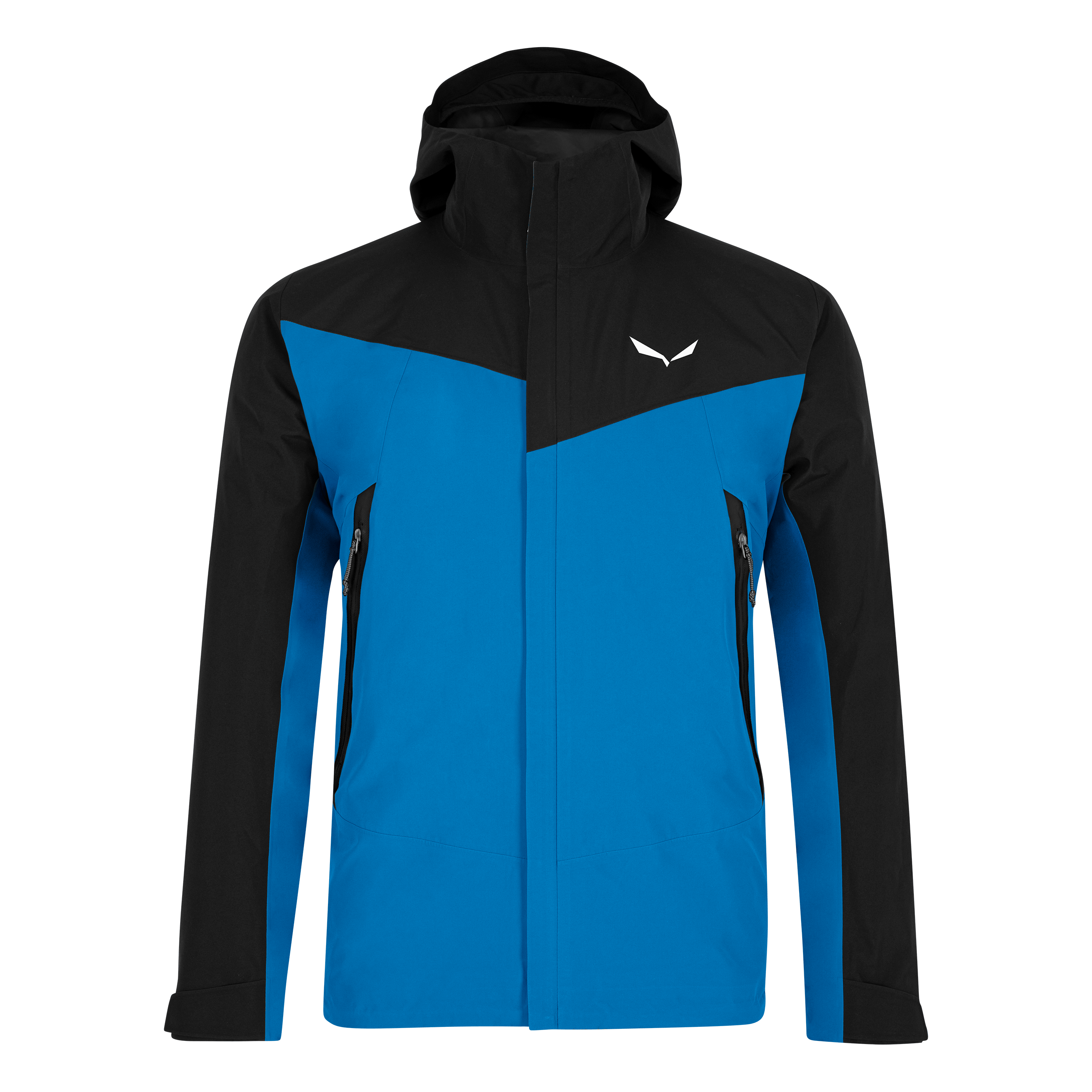 Moiazza GORE-TEX® Giacca Uomo still image