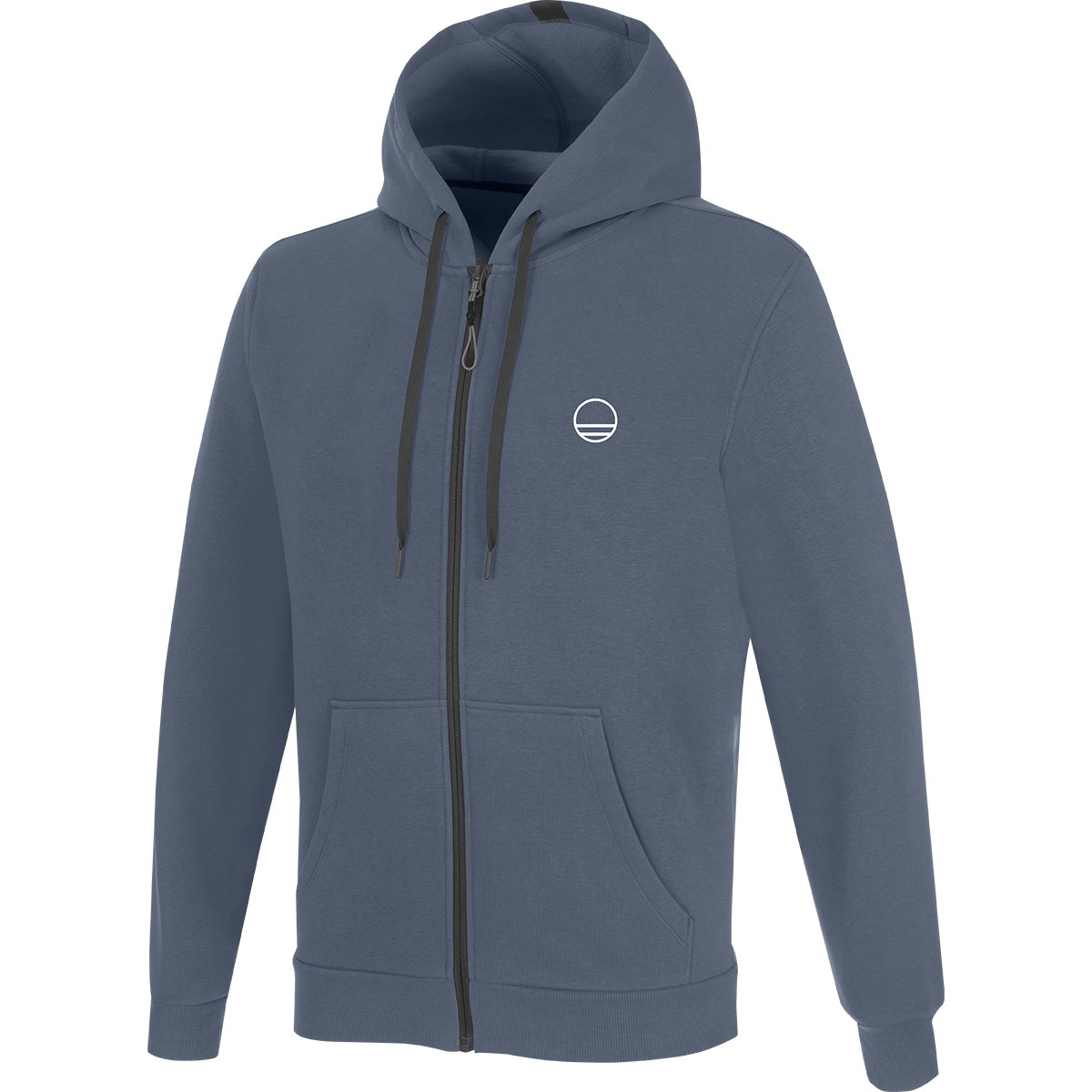 Flow 3 Hoody Herren still image