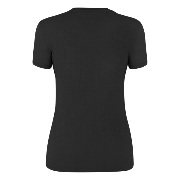 Alpine Hemp Logo Women's T-Shirt