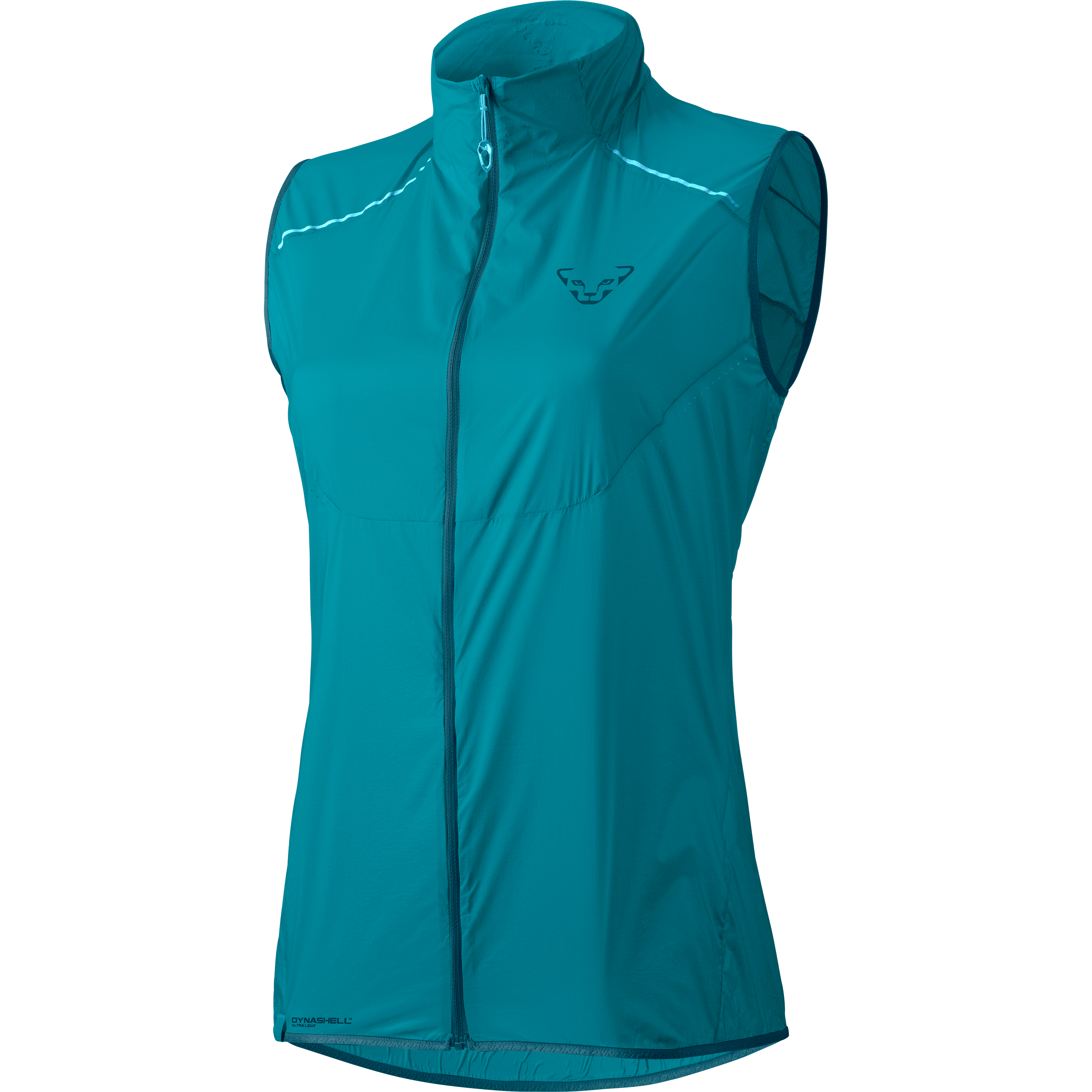 Vert Wind Vest W still image