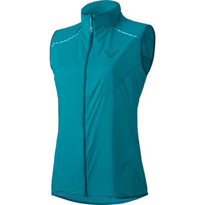 Vert Wind Vest W still image