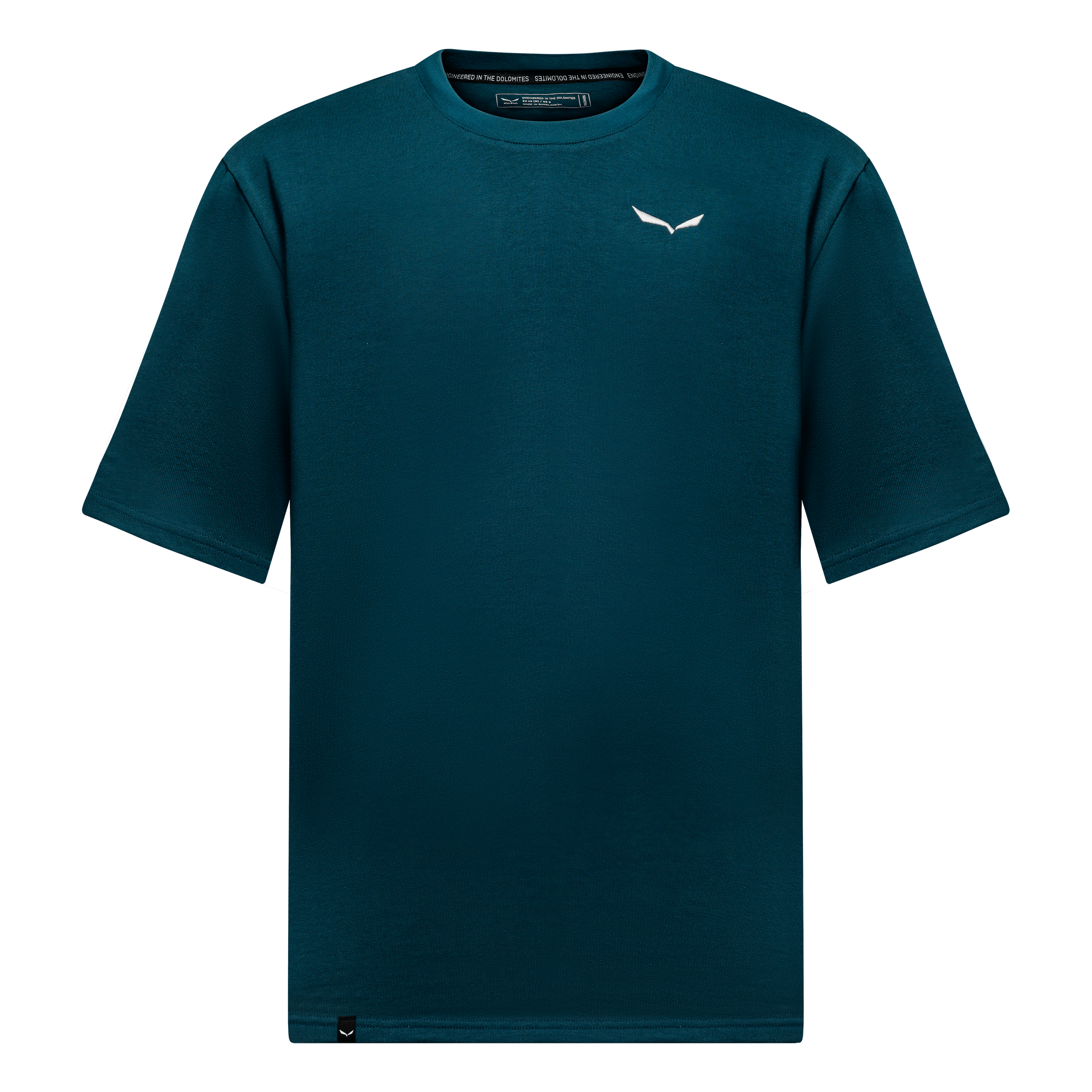 Eagle 2 T-shirt Uomo still image