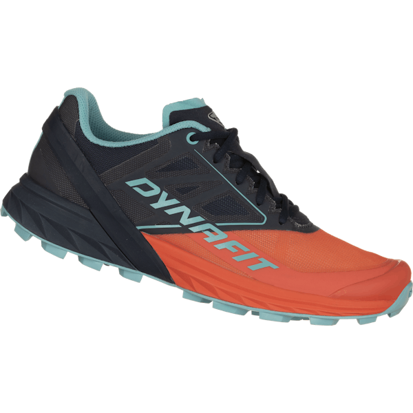 Alpine Running Shoe Women