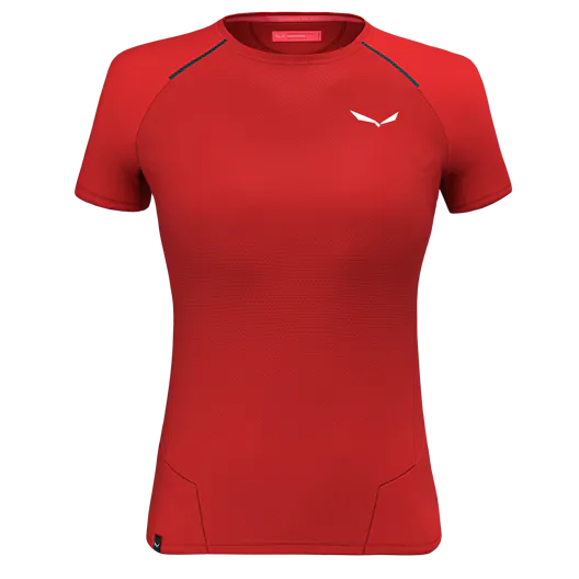 Pedroc Polartec® Delta® T-Shirt Women still image
