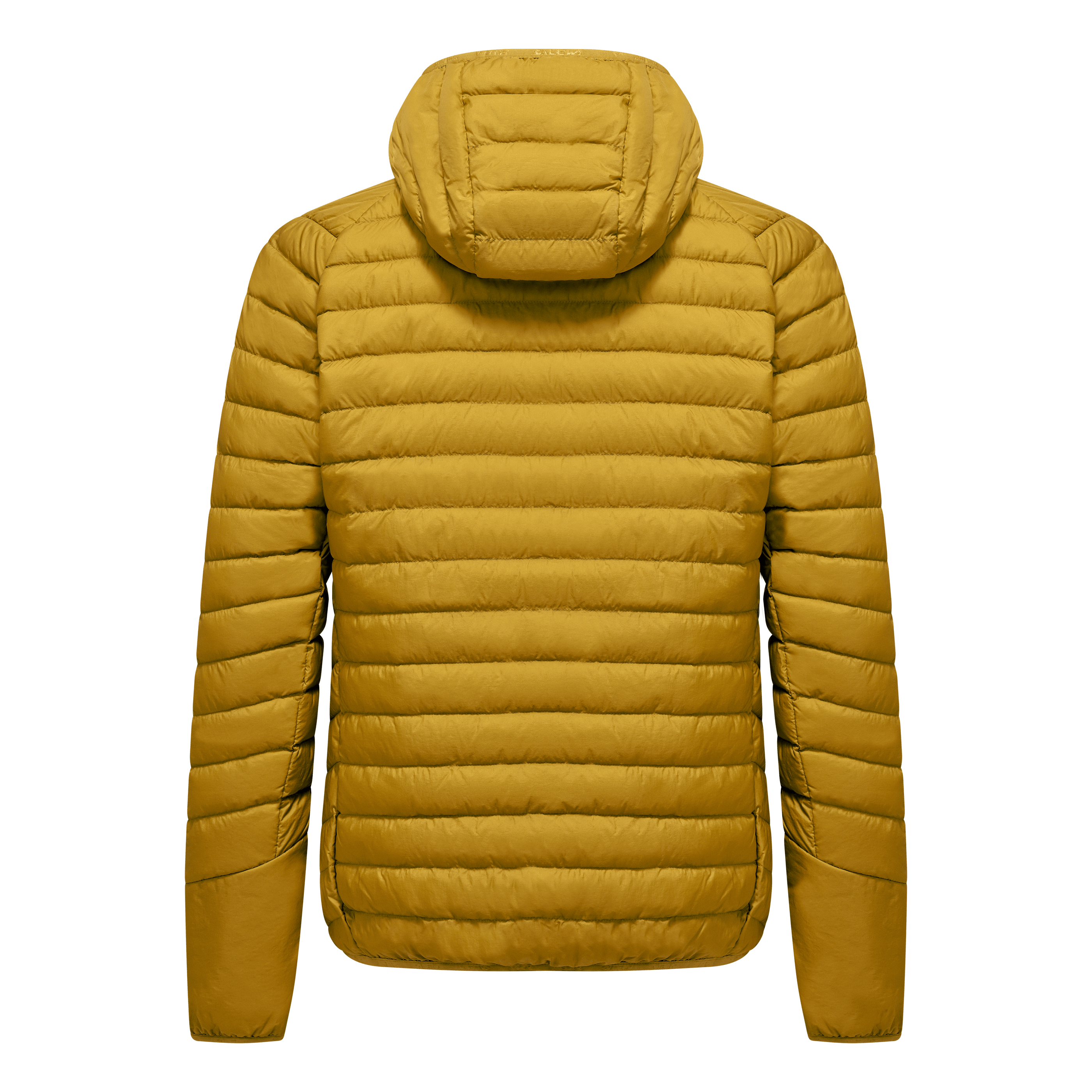 Brenta RDS Daunenjacke Herren perspective_view image