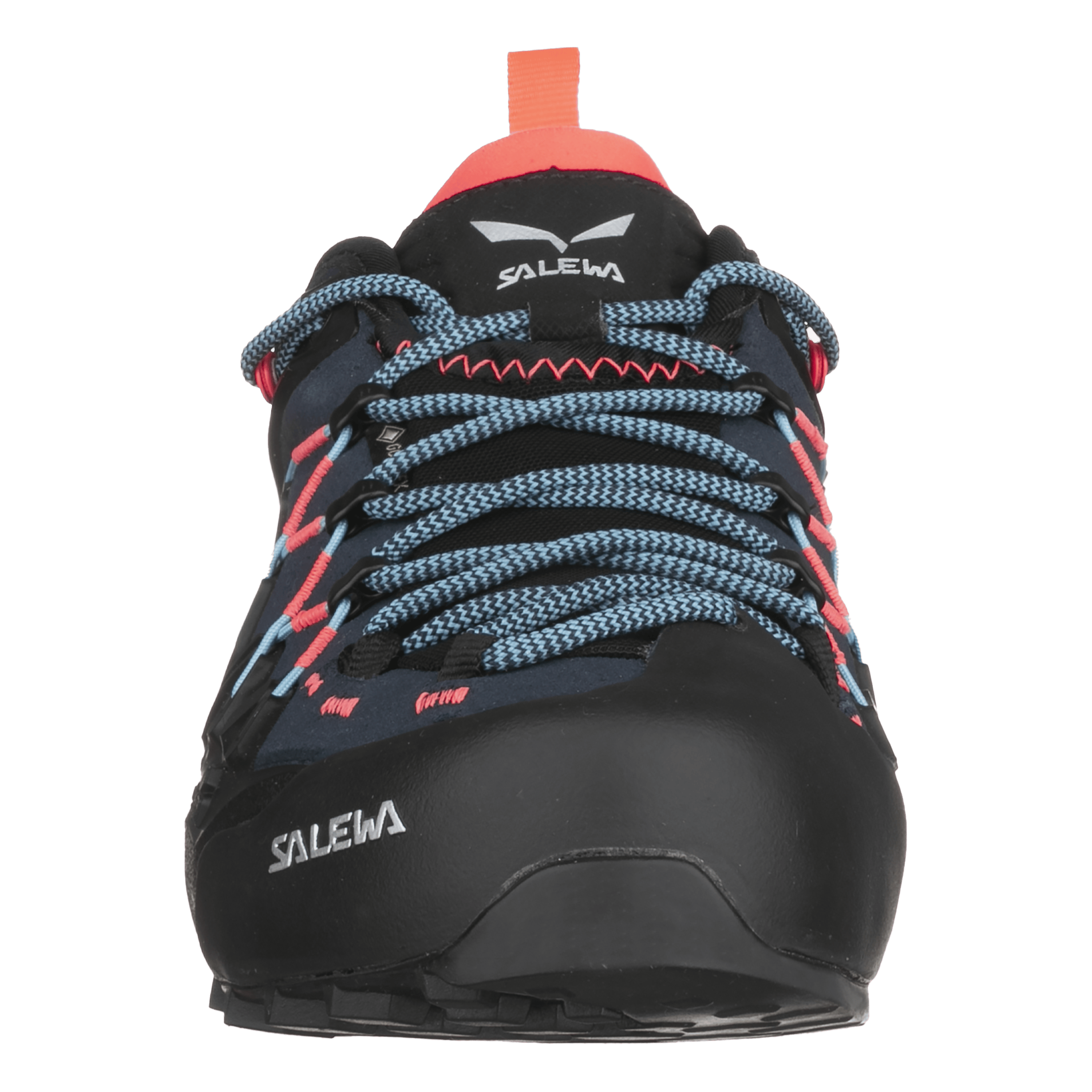 Wildfire Edge GORE-TEX® Scarpa Donna perspective_view image