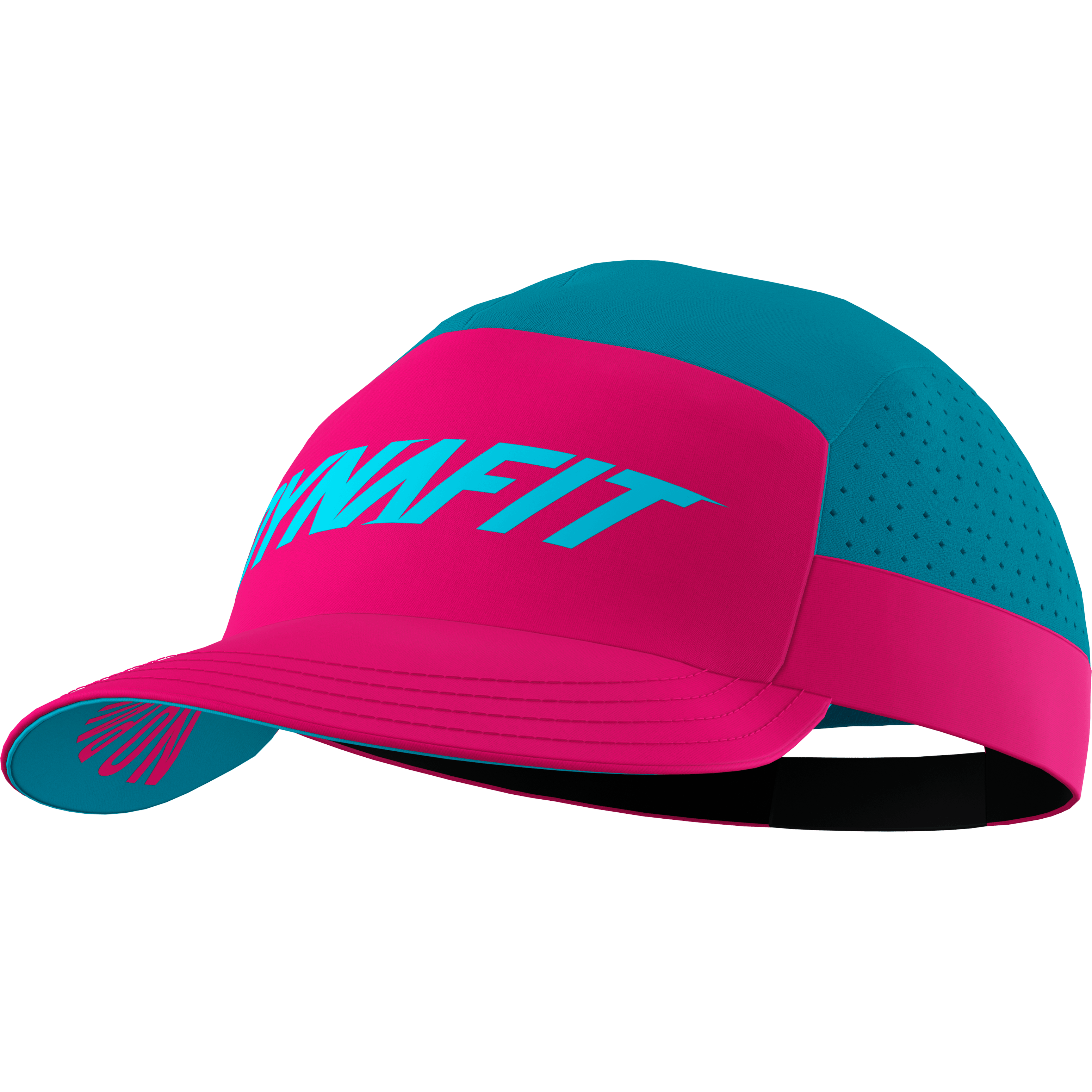 Transalper Cap Unisex still image