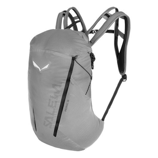Pedroc Sac à Dos 16L still image
