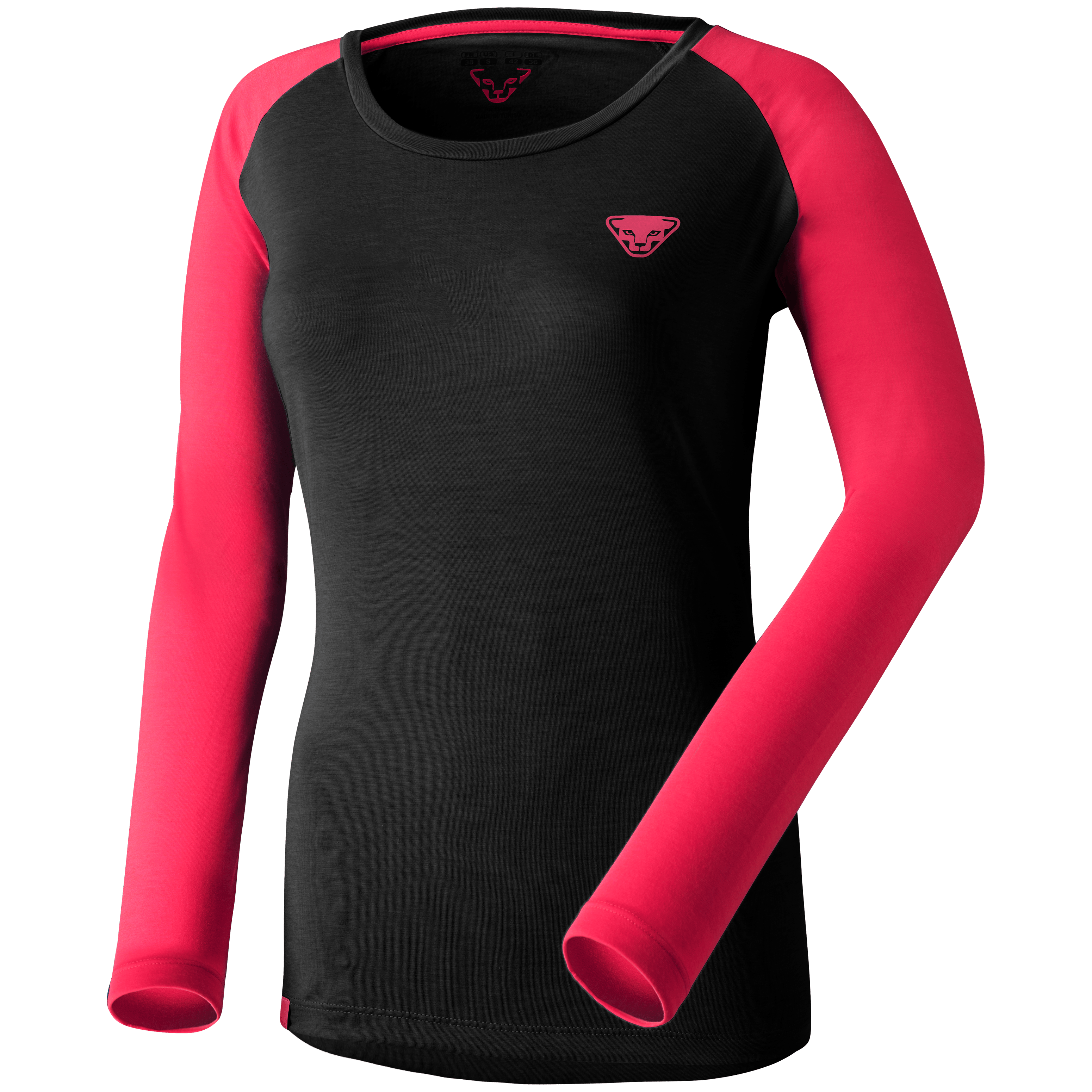 24/7 Long Sleeve Shirt Women
 still image