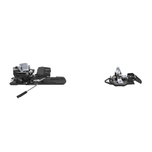 RADICAL TOUR 92 perspective_view image