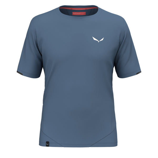 Pedroc Dry Hybrid T-Shirt Men