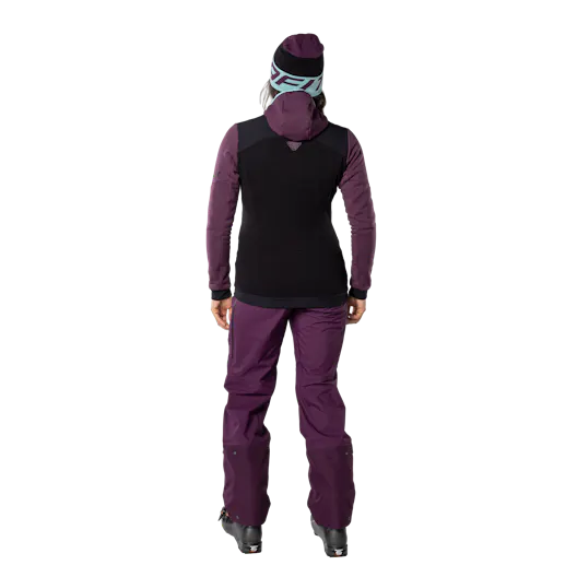 Free GORE-TEX Pants Women perspective_view image