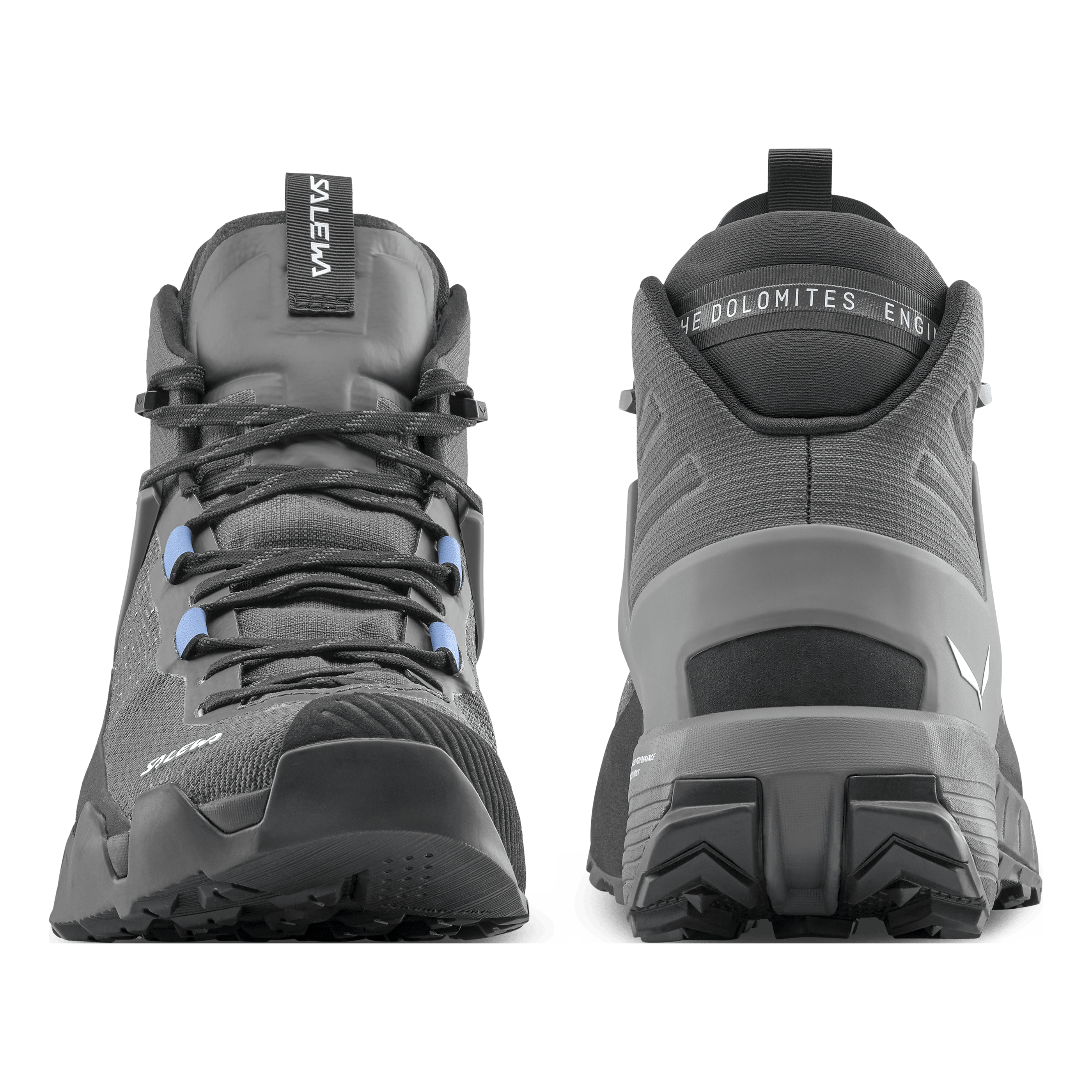 Wildfire NXT MID GORETEX® Chaussure Femme perspective_view image