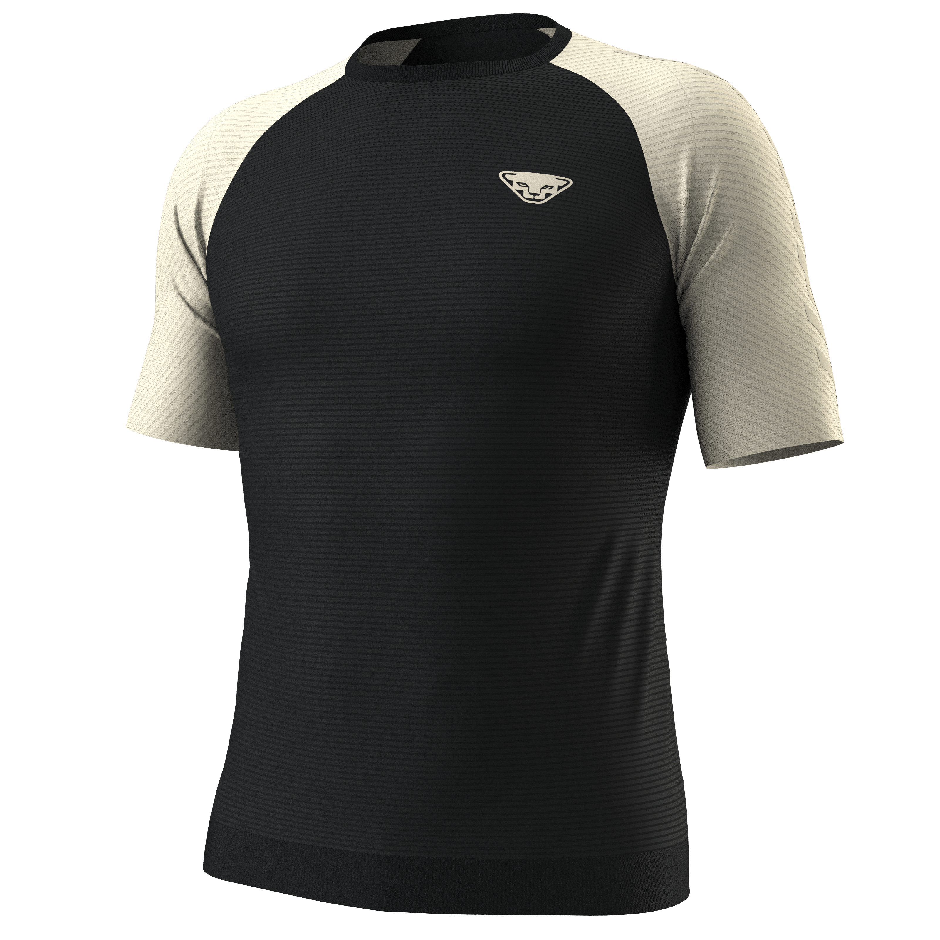 Maglia Ultra S-Tech uomo still image