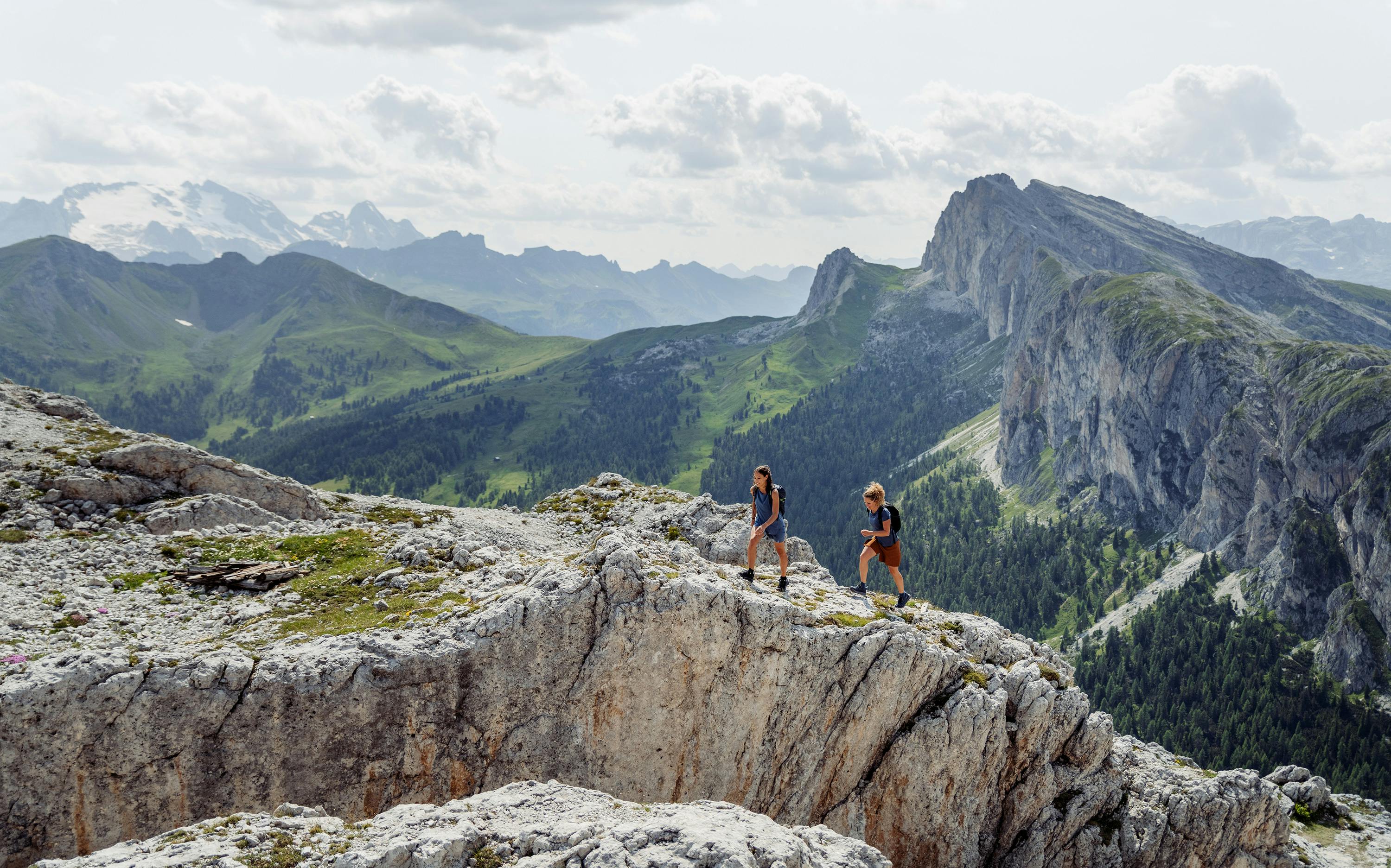 Teresa Tank Top horizontal image