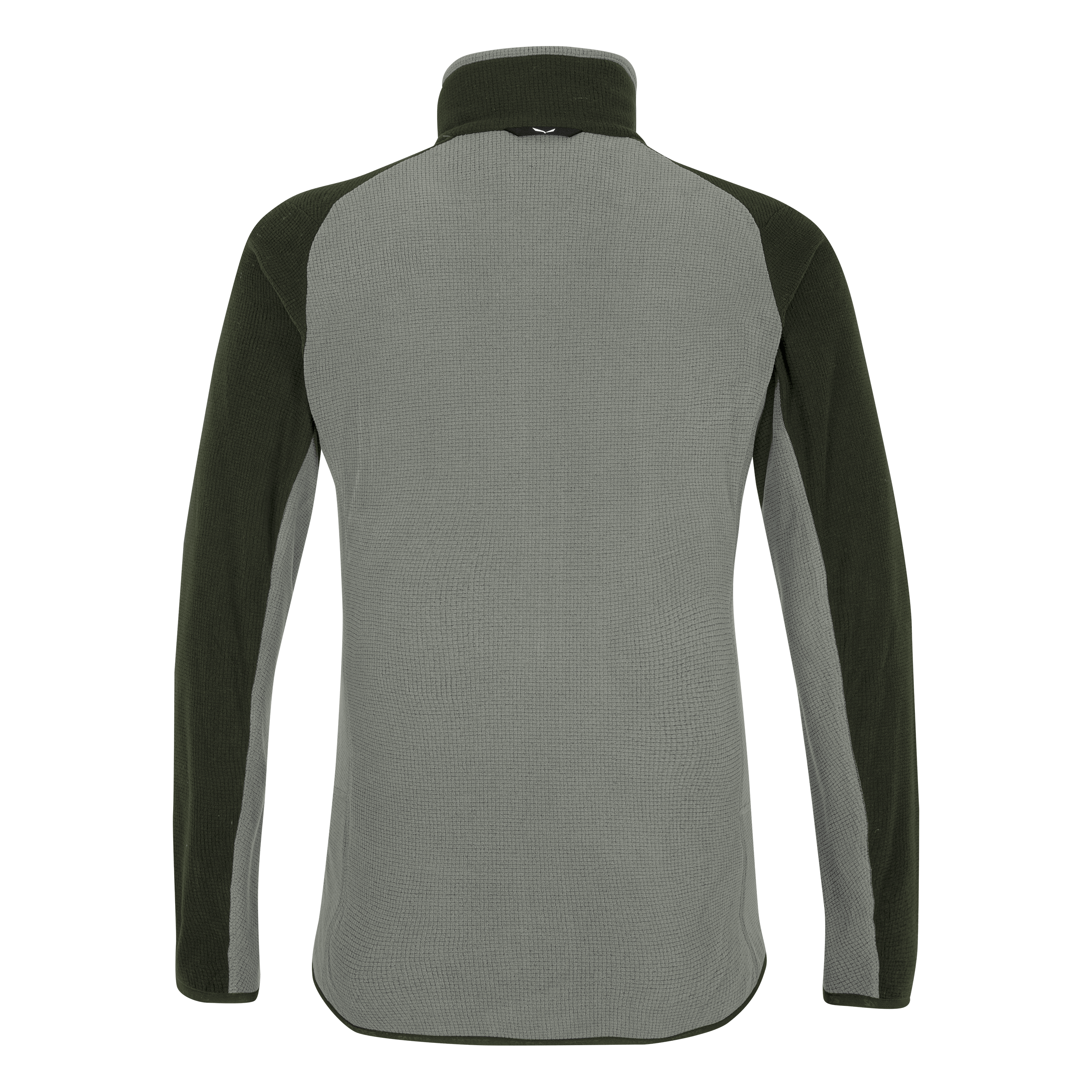 Paganella Polarlite Chaqueta Hombre perspective_view image