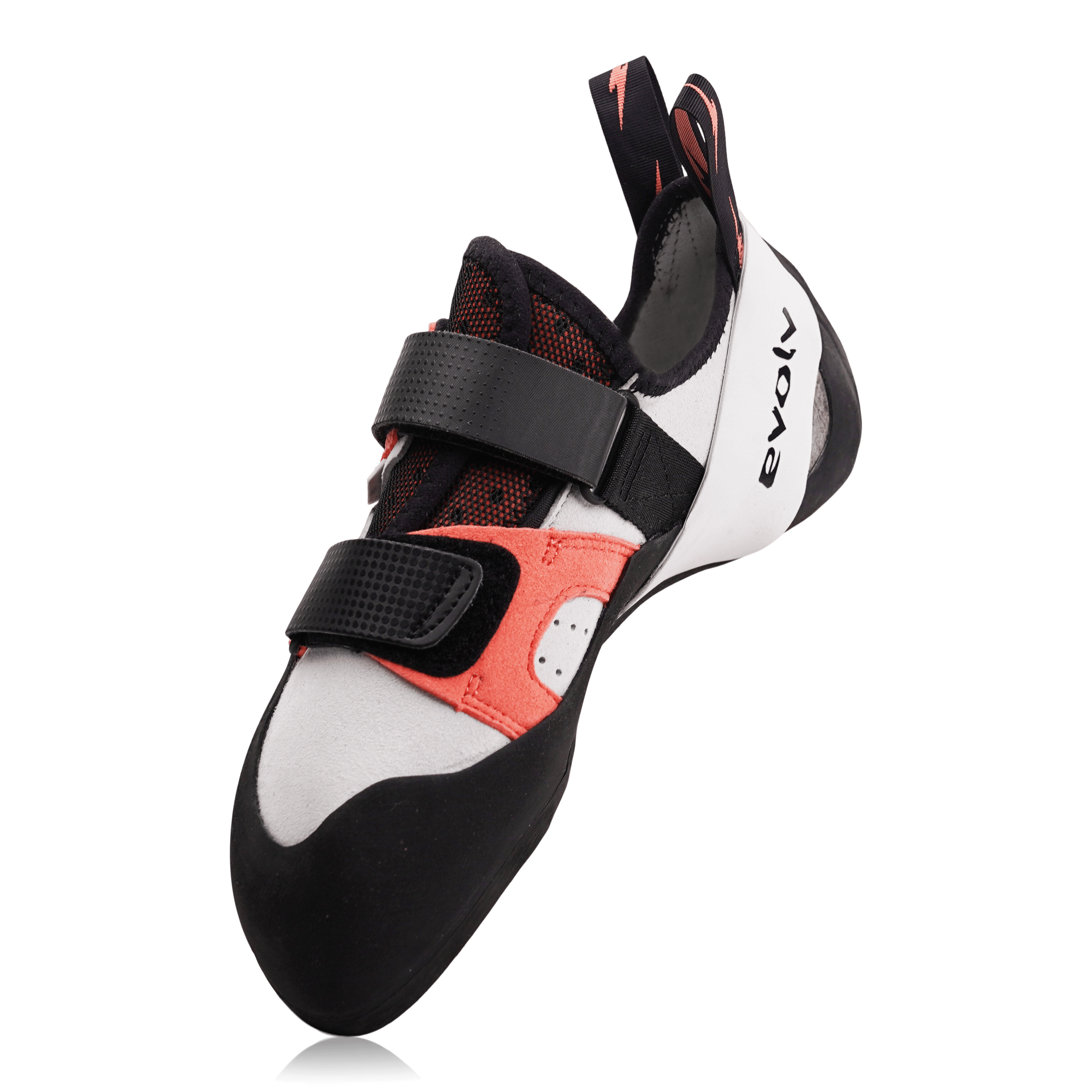 Geshido LV perspective_view image