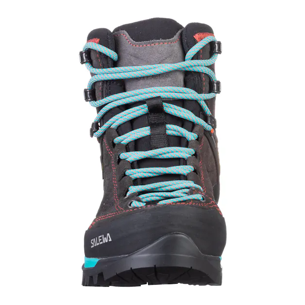 Mountain Trainer Mid Gore-Tex® Schuh Damen perspective_view image