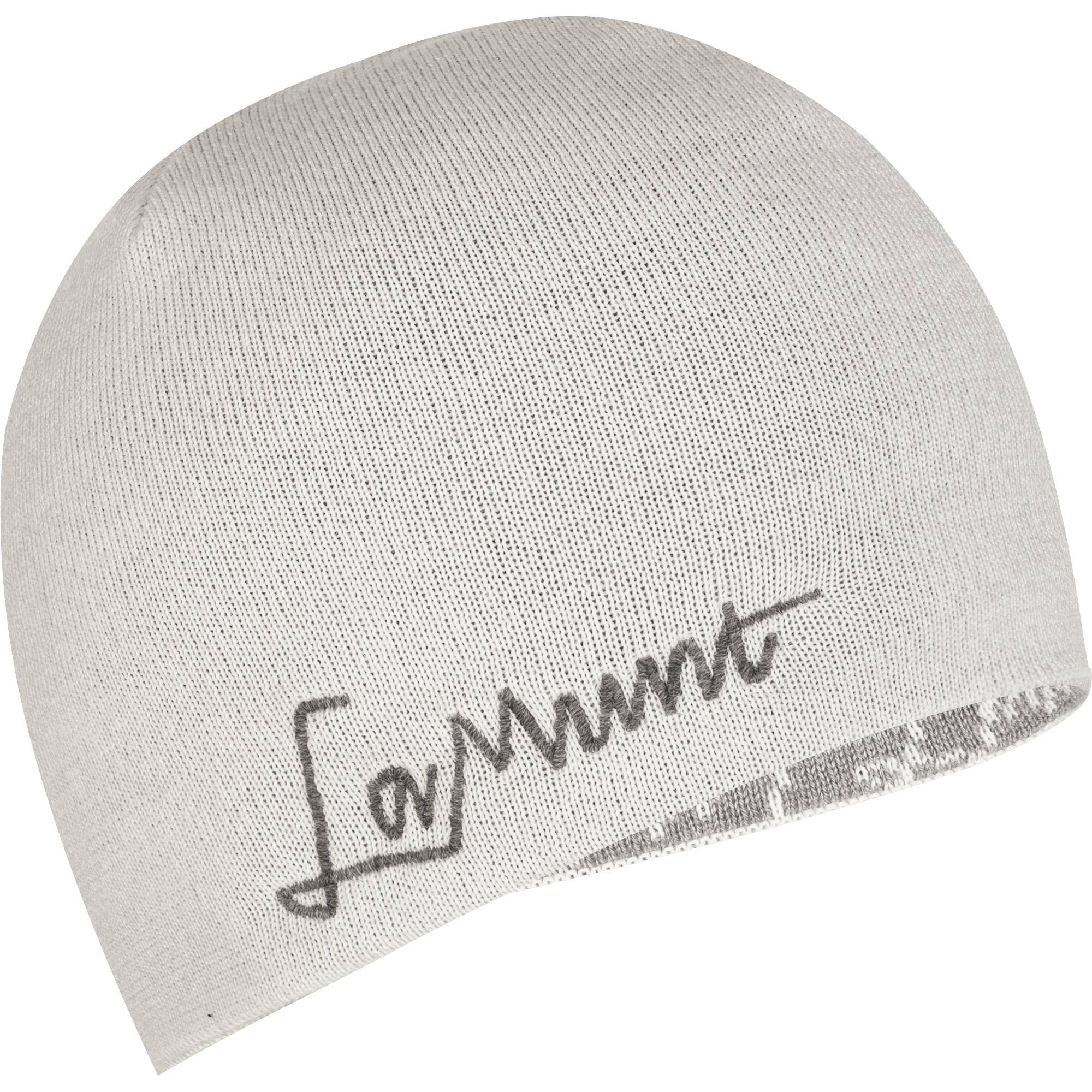 Martha Mütze color_selection image