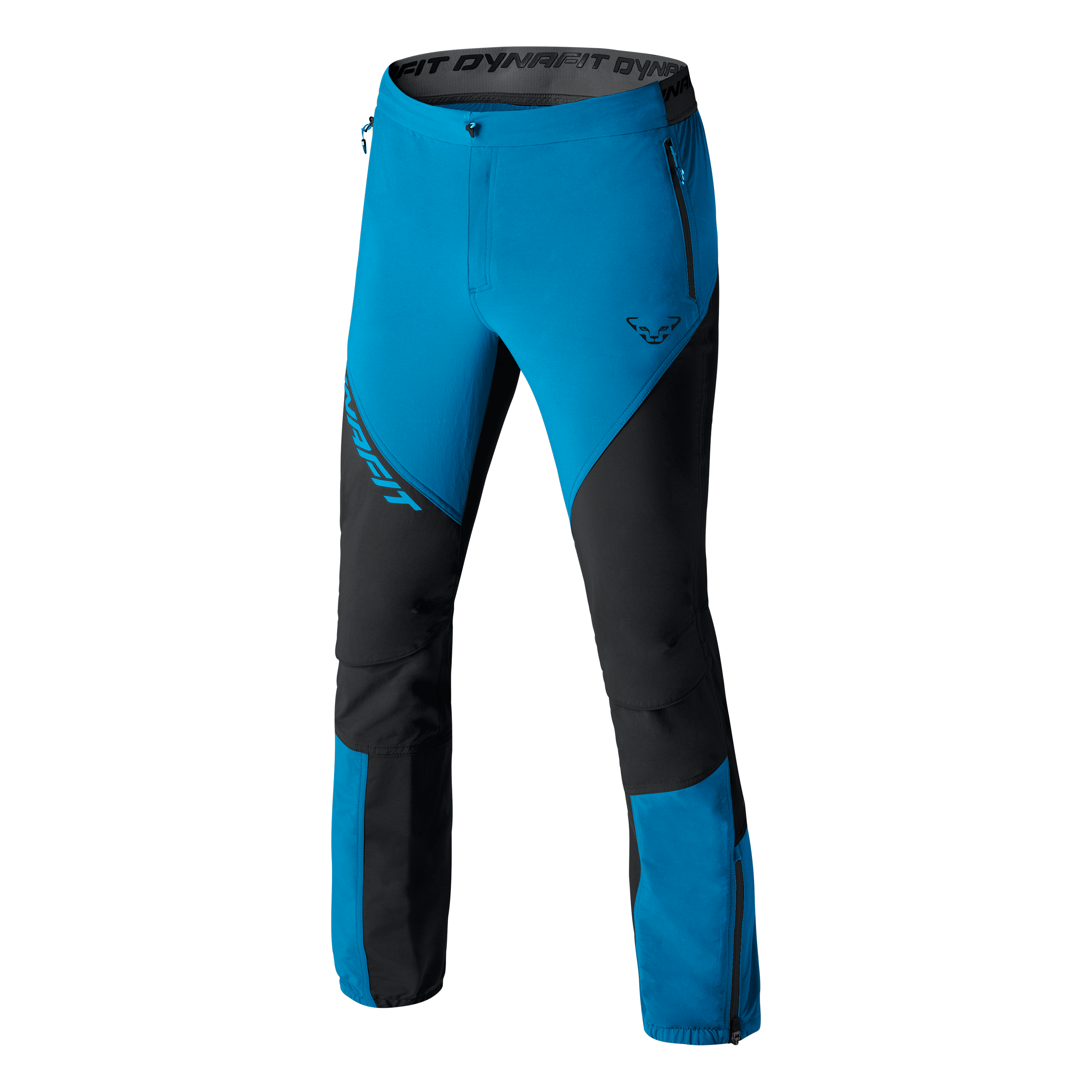 Speed Dynastretch Pants Men still image