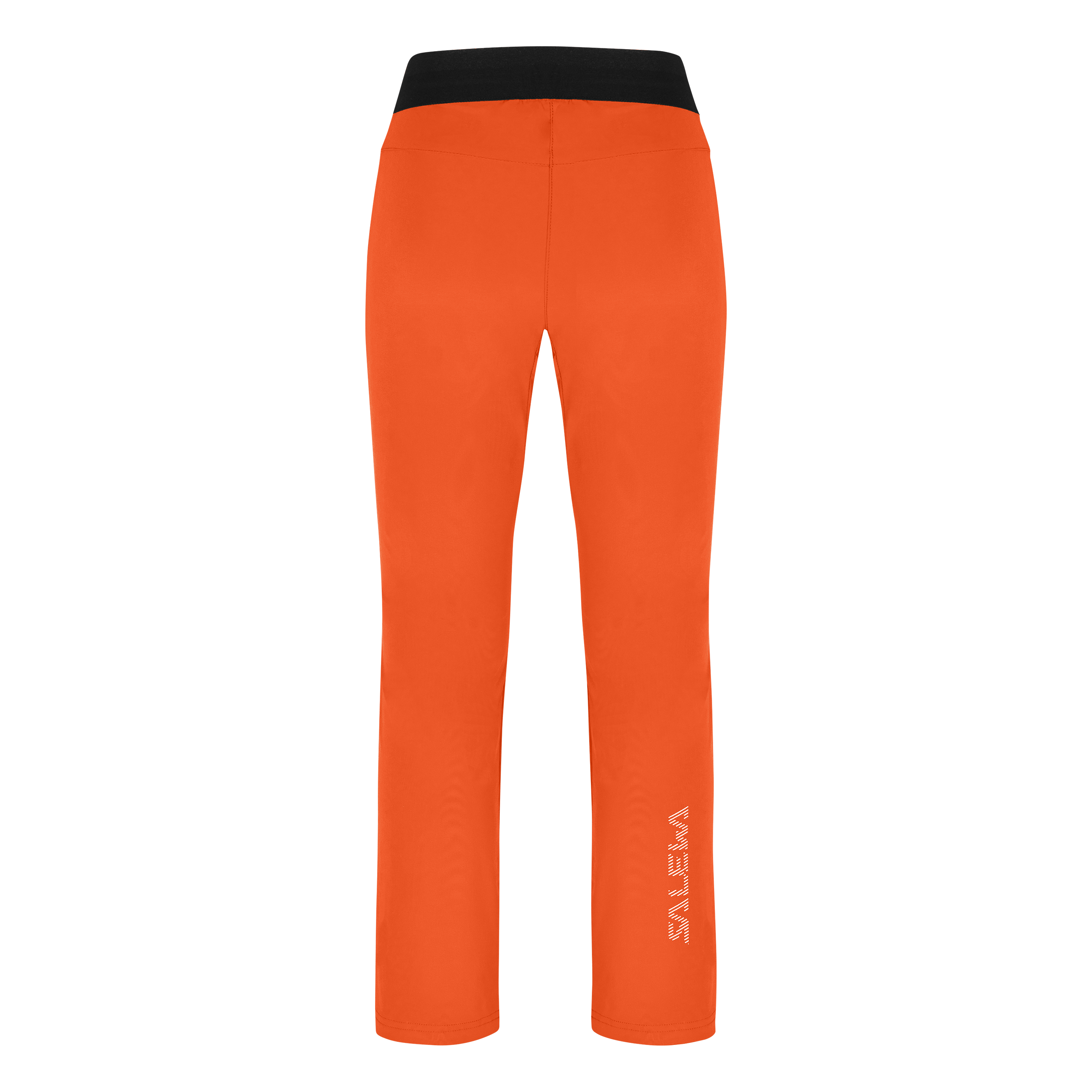 Rosengarten Kinder Hose perspective_view image