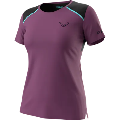 Sky Shirt Women still image