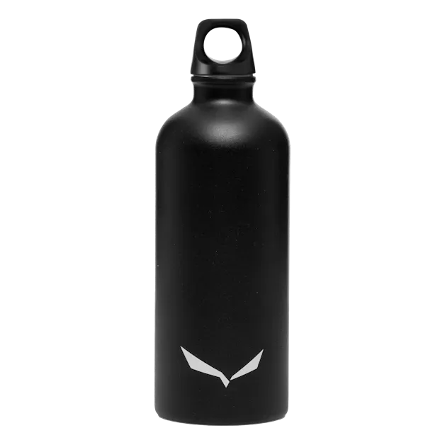 ISARCO 0,6L EDELSTAHL FLASCHE still image
