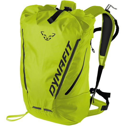 Expedition 30 Backpack Unisex still image