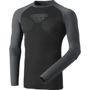 Speed Dryarn® Long Sleeve Shirt Men