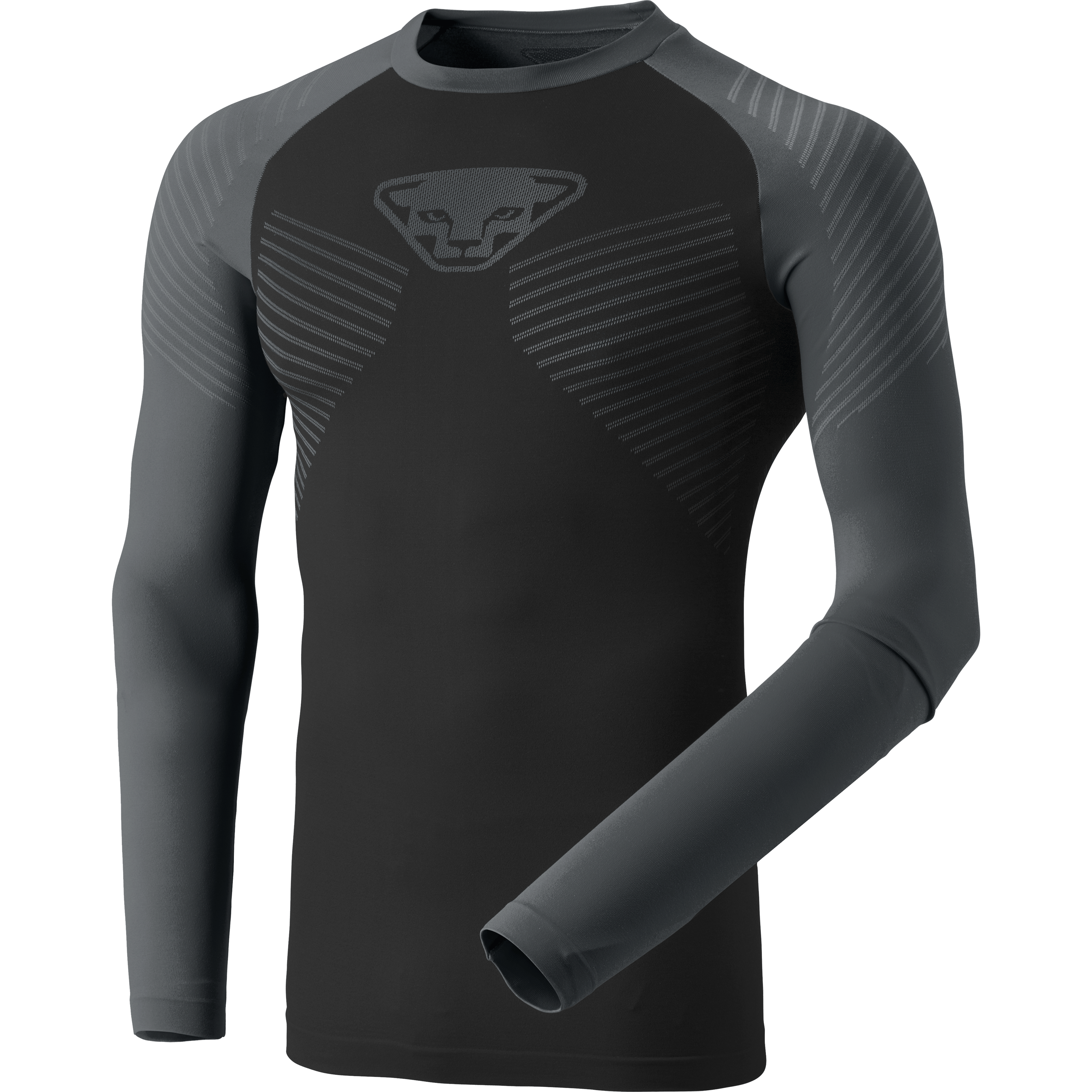 Sous-vêtements De Sport Pour Hommes – Fitness Outdoor, Durables, Faciles D'entretien – Modèle D2