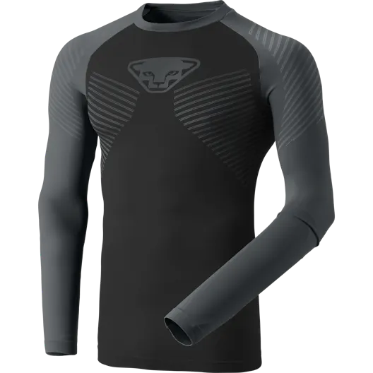 Speed Dryarn® Long Sleeve Shirt Men still image