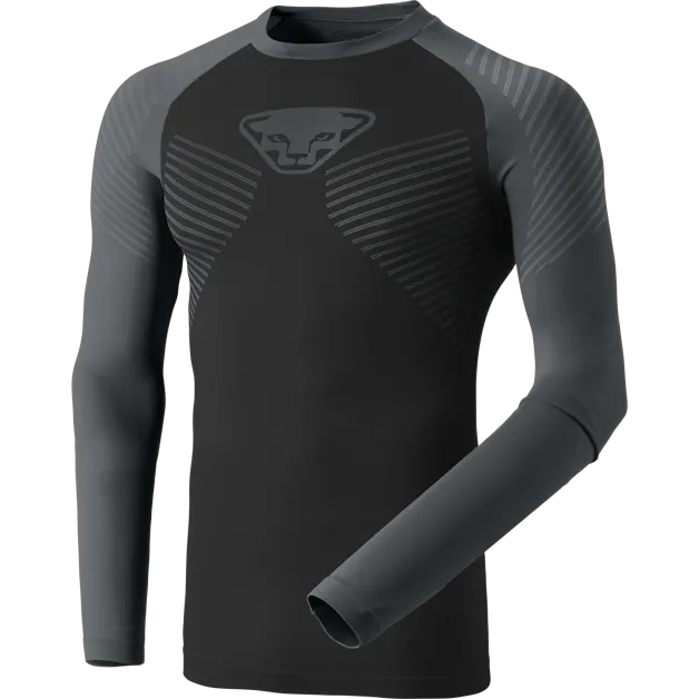 Speed Dryarn® Long Sleeve Shirt Men still image