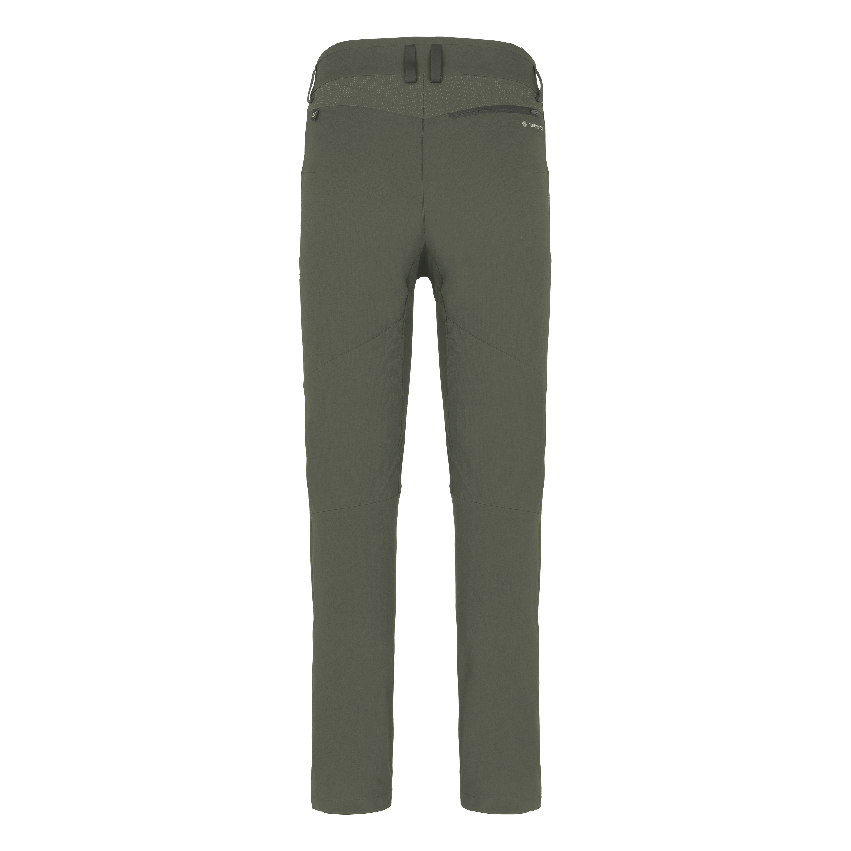 Agner Durastretch Pantalon Homme perspective_view image