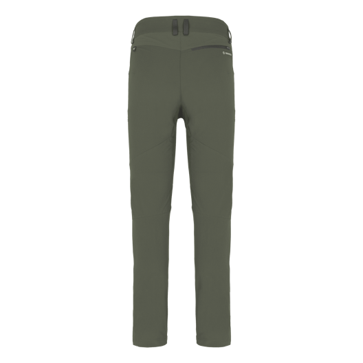 Agner Durastretch Pantalon Homme perspective_view image