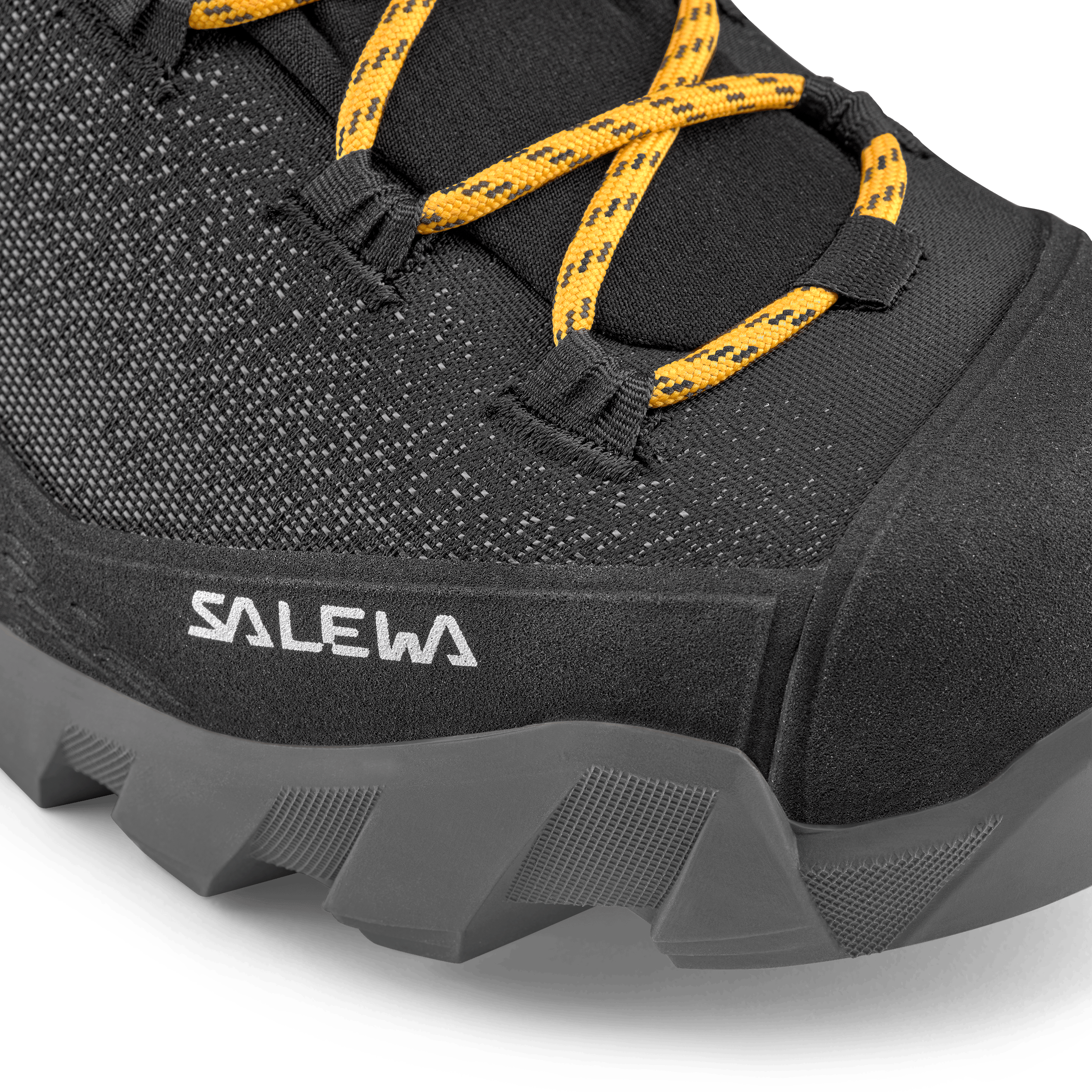 Ortles 2 Mid GORETEX® Herren perspective_view image