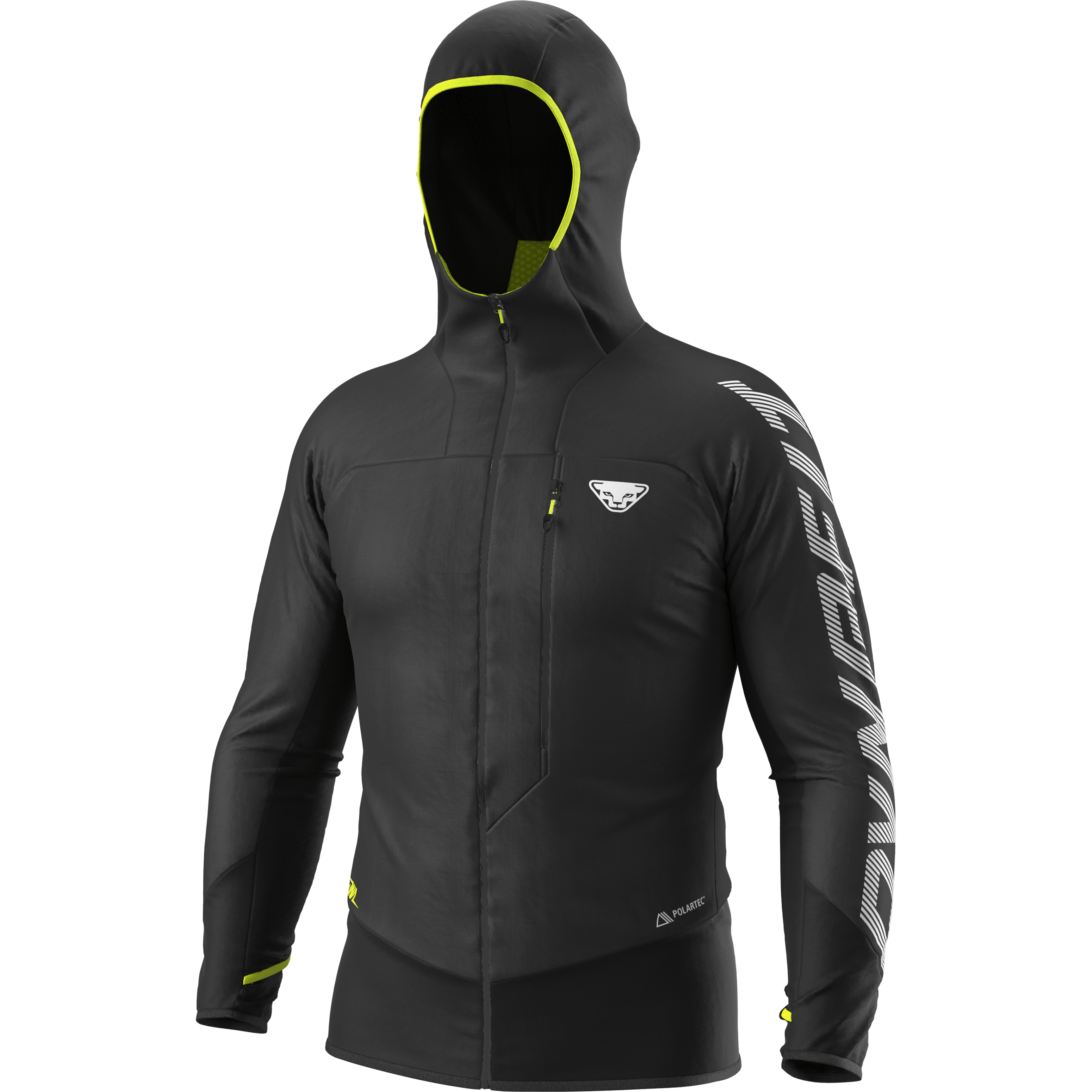 DNA Polartec®  Alpha®  Jacket Men still image