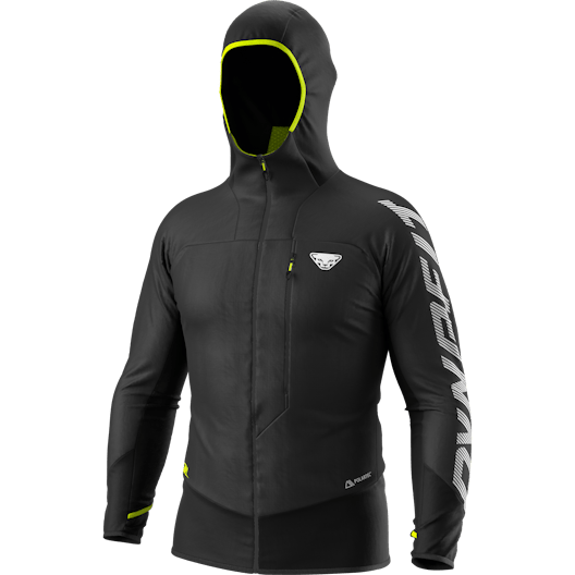 DNA Polartec® Alpha® Jacket Men still image