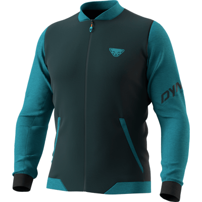 24/7 College Jacke Herren still image