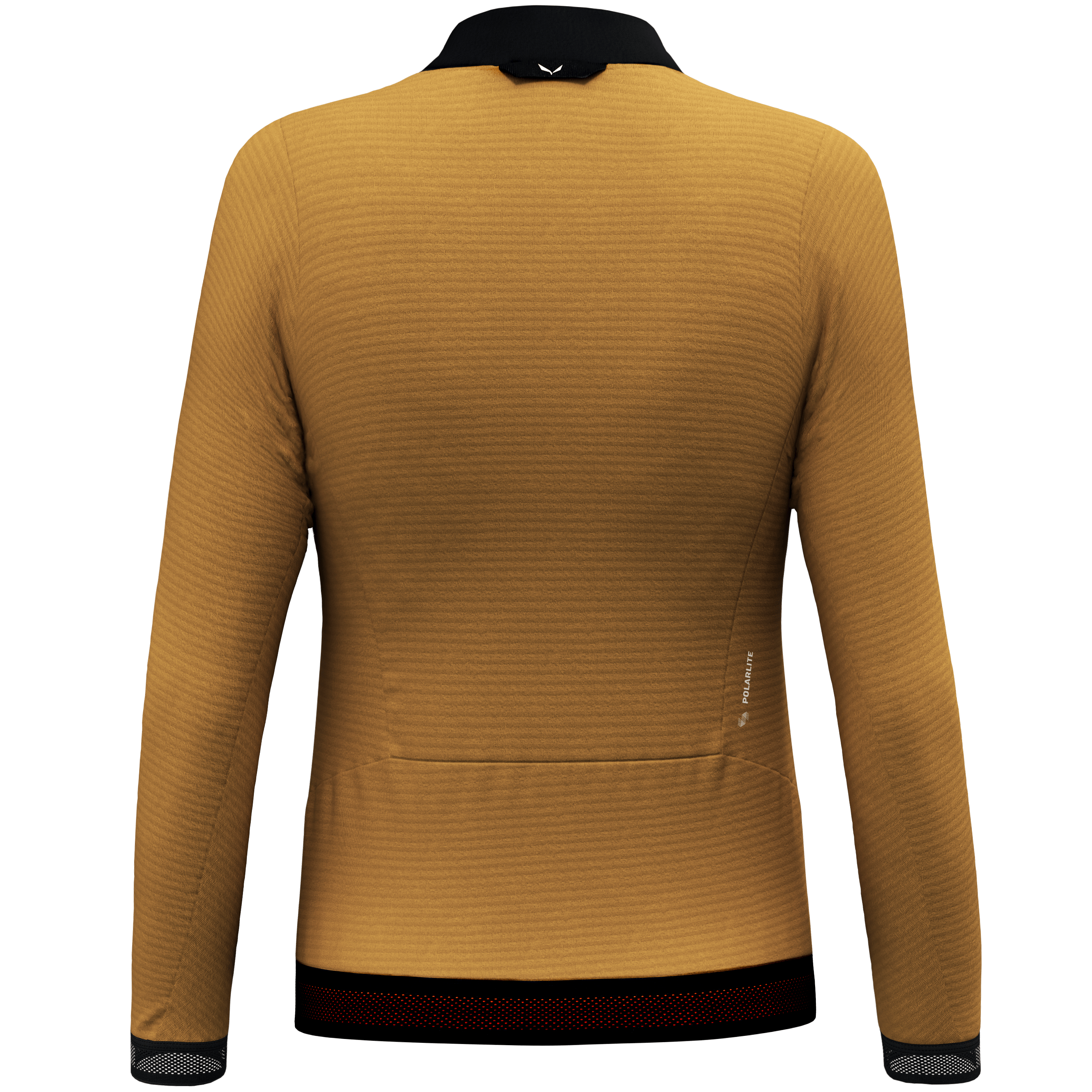 Pedroc 2 Polarlite Jacket Women perspective_view image