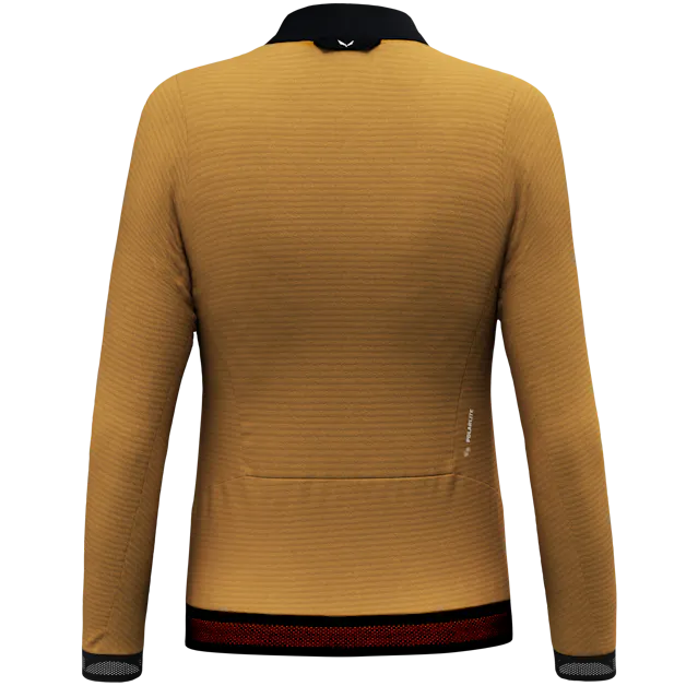 Pedroc 2 Polarlite Jacket Women perspective_view image