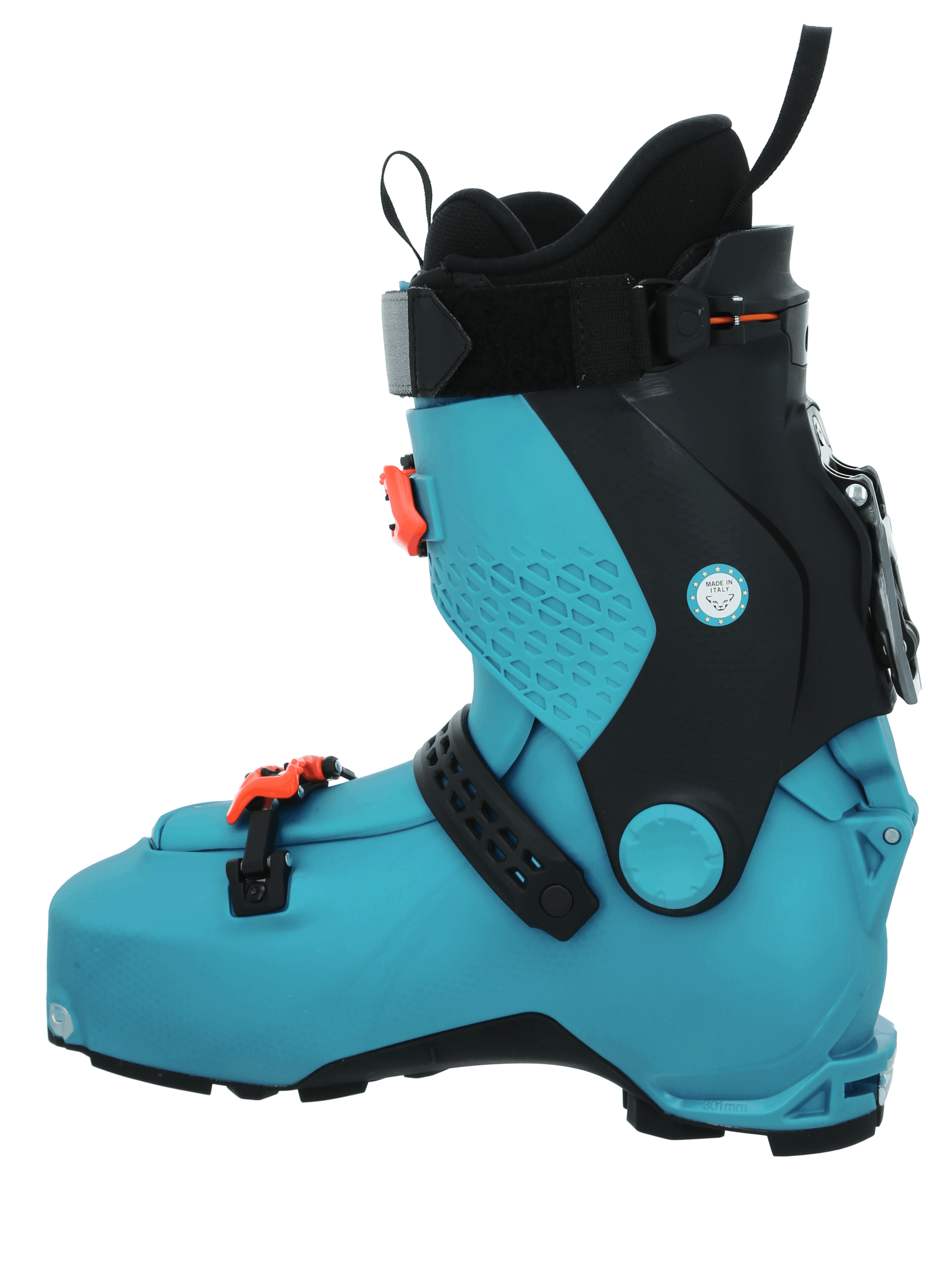 HOJI PX W | Dynafit® International