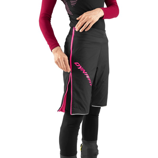 Mezzalama Polartec® Alpha®  Overshorts Women